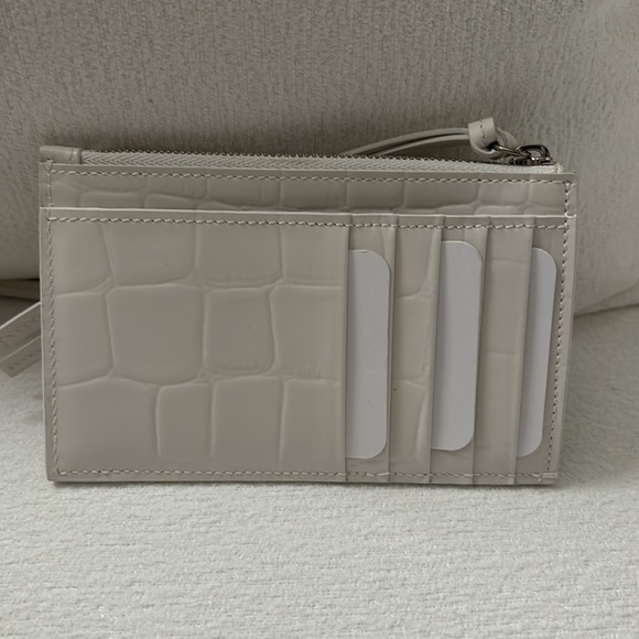 Balenciaga wallet - Picture 2 of 3